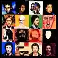 Who Face Dances