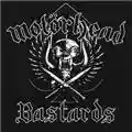 Motörhead Bastards