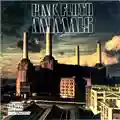 Pink Floyd Animals