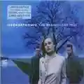 Hooverphonic The Magnificent Tree