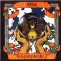Dio Sacred Heart