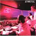 Jethro Tull A