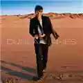 Duncan James Future Past