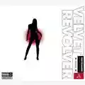 Velvet Revolver Contraband