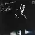 Paco De Lucia Solo Quiero Caminar