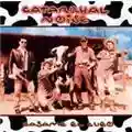 Catarrhal Noise Basame El Cueo