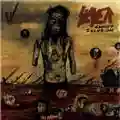 Slayer Christ Illusion