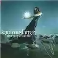 Kari  Rueslåtten Other People's Stories