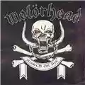 Motörhead March or Die