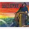 Les Claypool Of Whales And Whoe