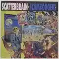 Scatterbrain Scamboogery