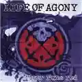 Life Of Agony River Runs Red