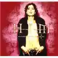 HIM Razorblade Romance
