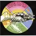 Pink Floyd Wish You Were Here