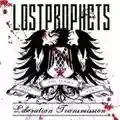 lostprophets Liberation Transmission