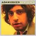 Adam Green Gemstones