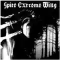 Spite Extreme Wing Non Dvcor, Dvco