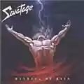 Savatage Handful of Rain