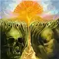 Moody Blues In Search Of The Lost Chord