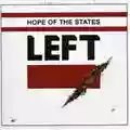 Hope Of The States Left