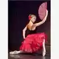 Maurice Ravel Bolero