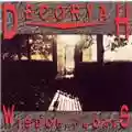 Decoryah Wisdom Floats