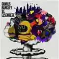Gnarls Barkley St. Elsewhere