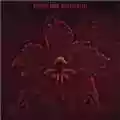 Machine Head The Burning Red