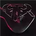 GTR GTR