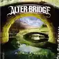 Alter Bridge One Day Remains