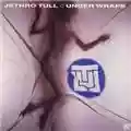 Jethro Tull Under Wraps