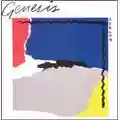 Genesis Abacab