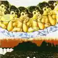 The Cure Japanese Whispers