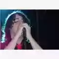 Afterhours 31-07-2006 Live@Castello - Udine
