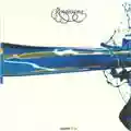 Renaissance Azure D'Or