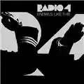 Radio 4 Enemies Like This