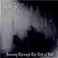 Beatrik Journey Through The End Of Life