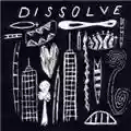 Dissolve That That Is...Is (Not)