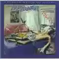 Marillion Fugazi