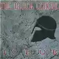The Black League Ichor