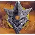 In Flames Black-Ash Inheritance