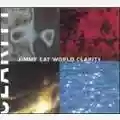 Jimmy Eat World Clarity