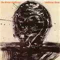 The Dream Syndicate Medicine Show