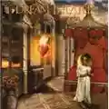 Dream Theater Images And Words