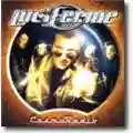 Luciferme Cosmoradio