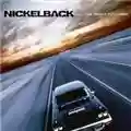 Nickelback All The Right Reasons