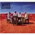 Muse Black Holes & Revelations
