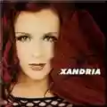 Xandria Ravenheart