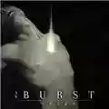 Burst Origo