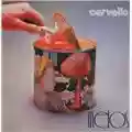 Cervello Melos